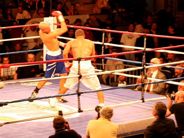 GouldUpper1 (103k image)