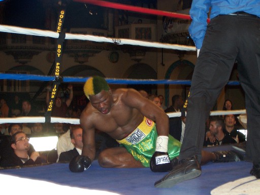 GrantDone (50k image)