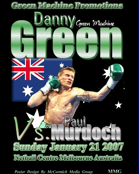 GreenMachine (85k image)