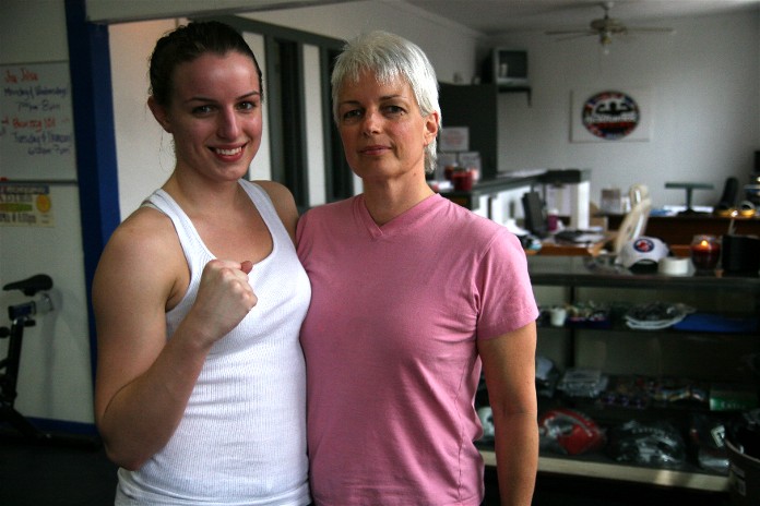 Grht&Mm (82k image)