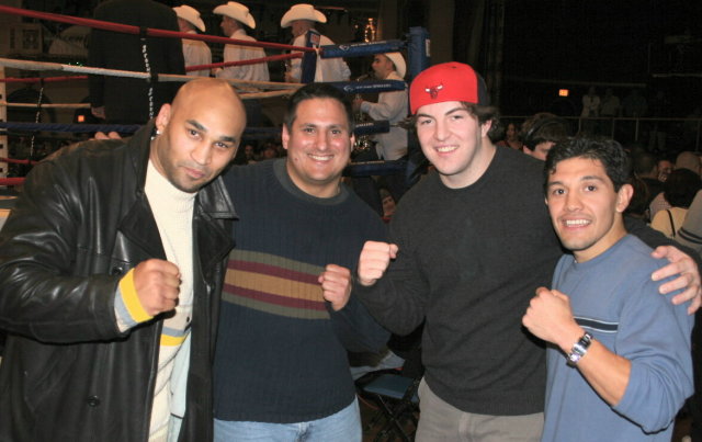 GrossFres1a (70k image)