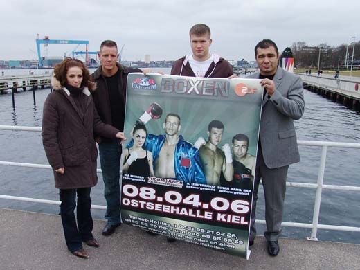Gruppenfoto_PK_Kiel_520 (66k image)