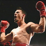 Guerrero50 (30k image)