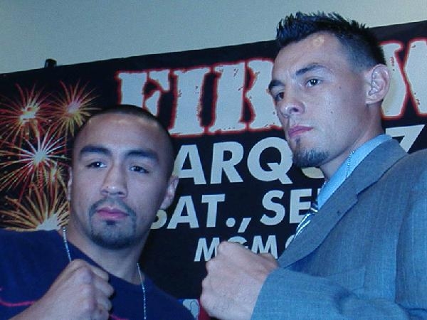 GuerreroJuarez (136k image)