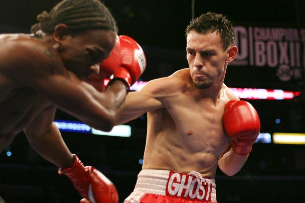 GuerreroSlugs (61k image)