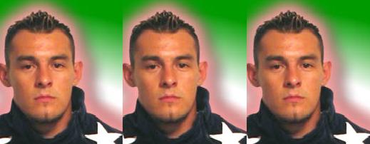 GuerreroTriptych (16k image)