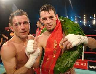 GuerreroWins (20k image)