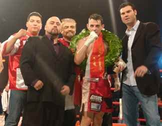 GuerreroWins2 (18k image)