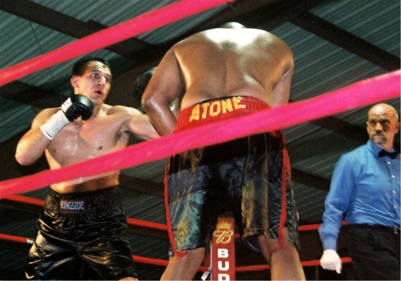 GutierrezBangs1a (73k image)