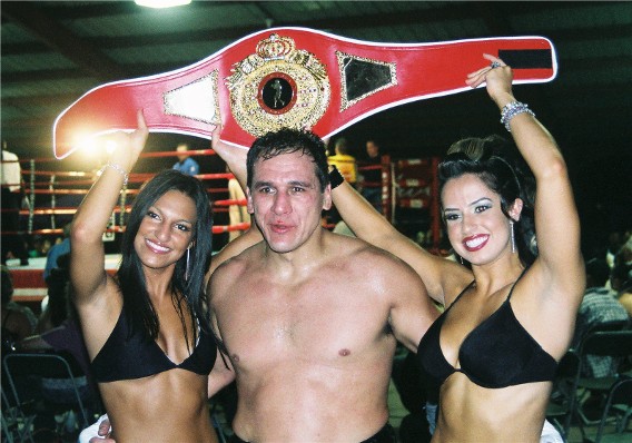 GutierrezVictorious (76k image)