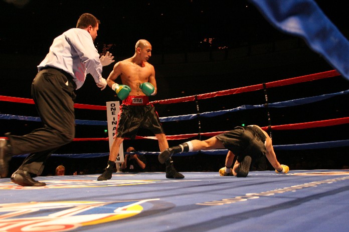 GuzmanDrop (90k image)