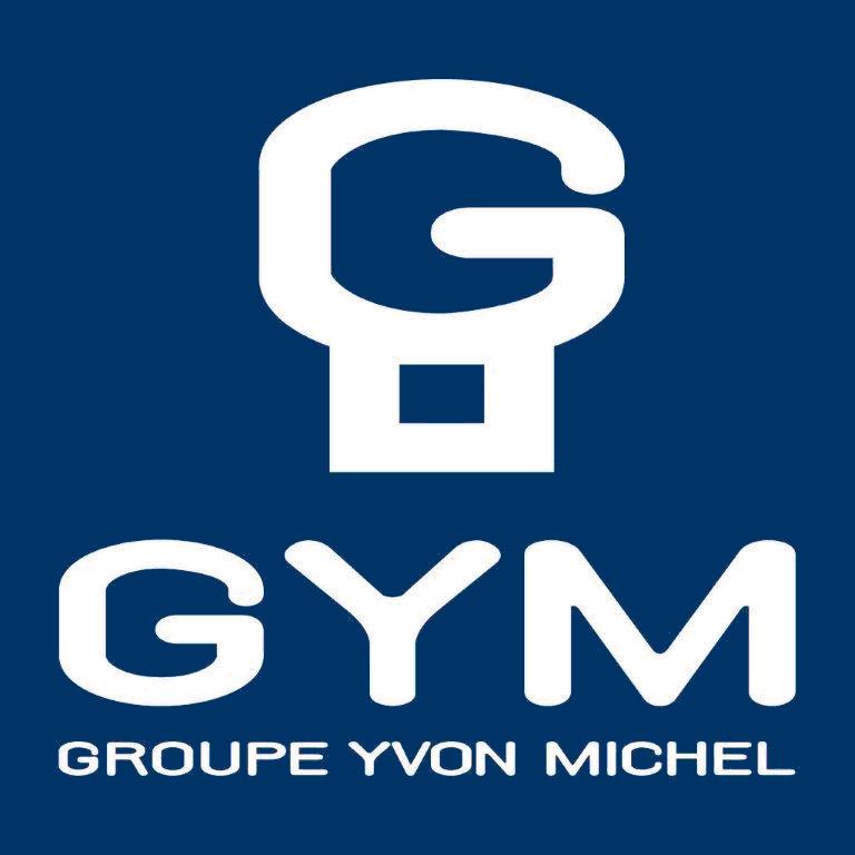 Gymmie (35k image)