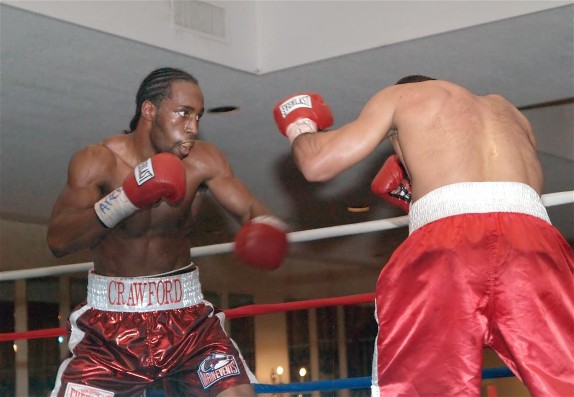 HCrawfordByPeterFrutkoff (53k image)