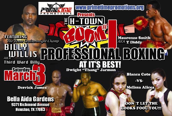 H_TOWN_BOOM_copy_3 (91k image)