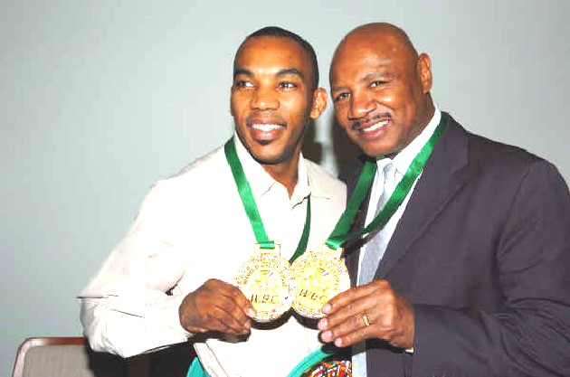 HaglerDude (51k image)