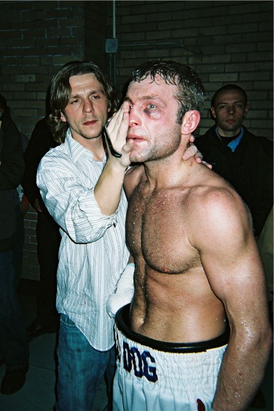 HaijicekEnswell (70k image)