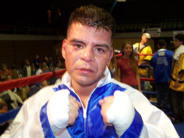 Hammod018 (105k image)