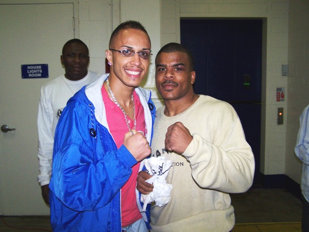 HammodPics68 (81k image)