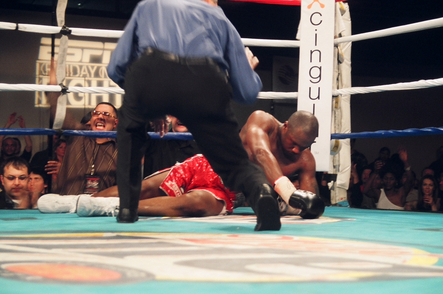 Harmondown (1317k image)