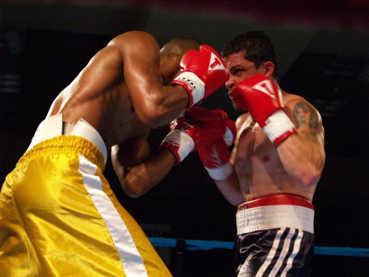 HarrisandLucerotrade (153k image)