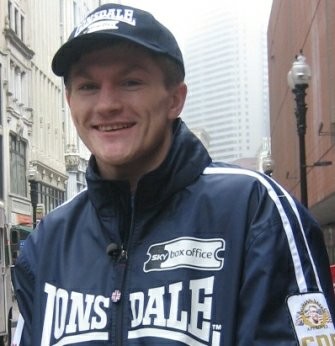 HattonPhotoByPaulSpeak (32k image)