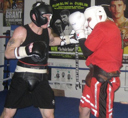 HattonSpar (39k image)