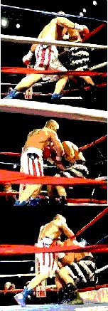 HernandezAttackSeriesWow (38k image)