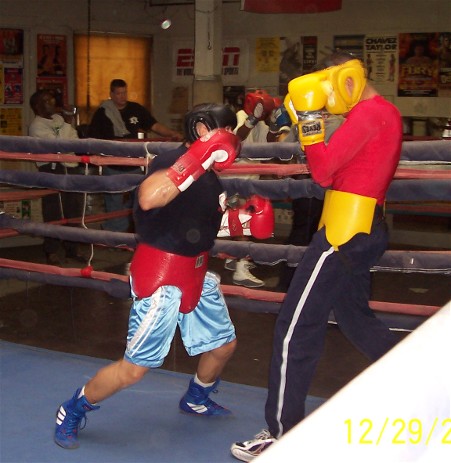 HernandezEstradaSpar2Post (58k image)