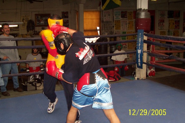 HernandezEstradaSparPost (77k image)