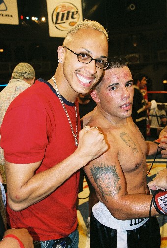 HernandezEstradaa1 (65k image)