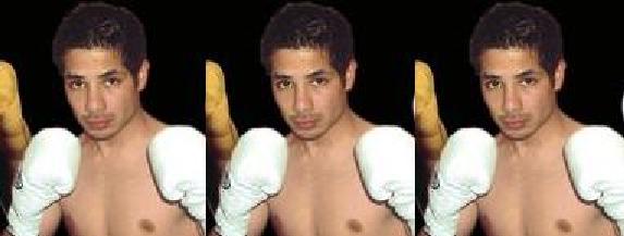 HernandezJoseTrip1 (19k image)