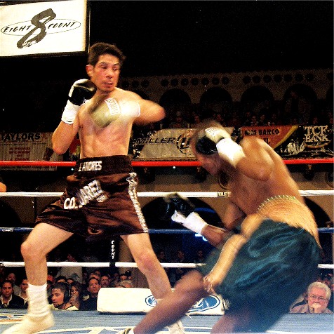 HernandezKnockdownSM22 (90k image)