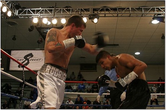 HernandezOroscoWar (58k image)