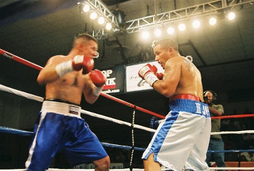 HernandezRecSM (62k image)