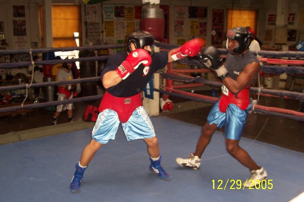 HernandezSandersSpar2Post (73k image)