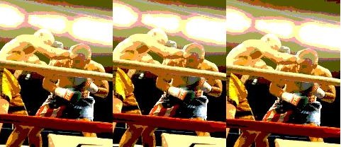 HernandezTryptic (43k image)