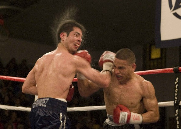 Hernandez_Escalante2ab (64k image)