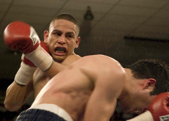 Hernandez_Escalante3aa (59k image)