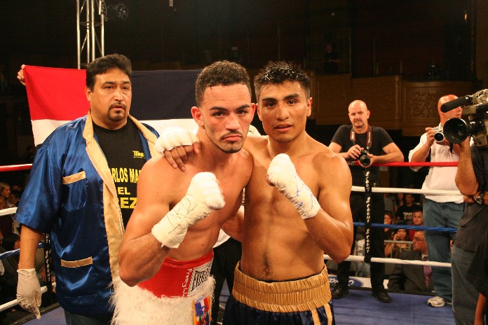 HilarMartCl (108k image)