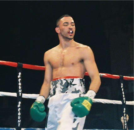 Hilario2 (49k image)