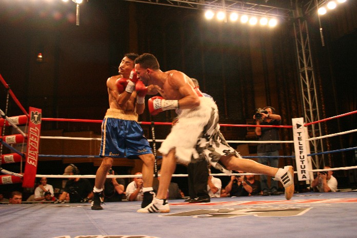 HilarioMartSM (100k image)