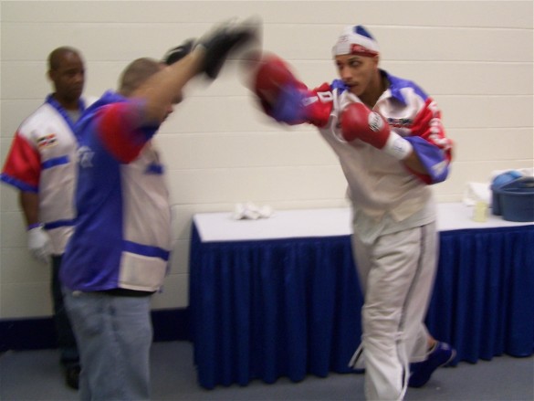 HitDaMittsDavid (44k image)