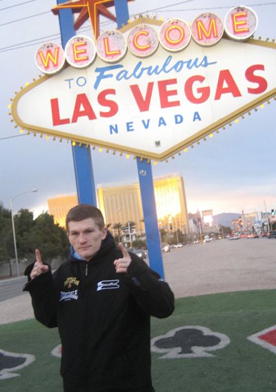 HitmanFinger (45k image)