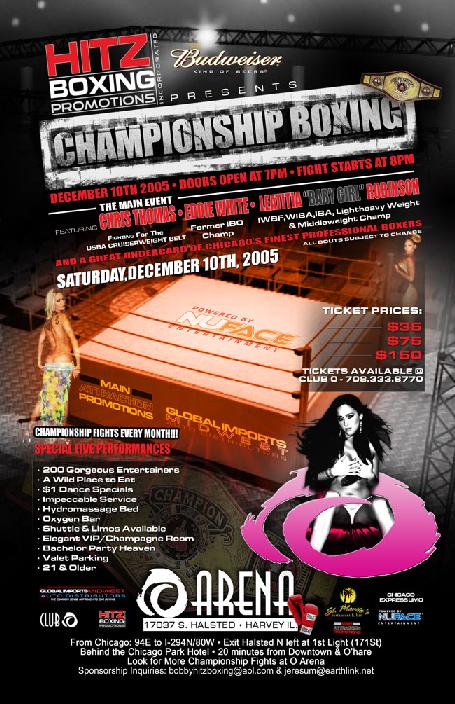 HitzBoxingShow (88k image)