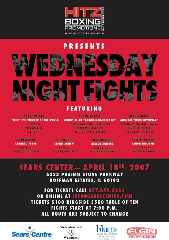 HitzShow (109k image)