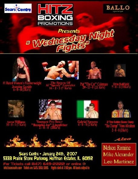 HitzWed1a (85k image)