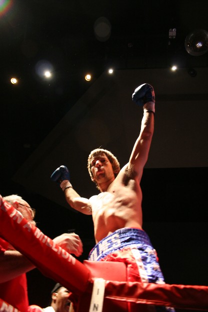 HolmesVSM (53k image)