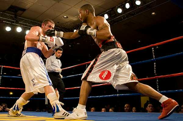 HoltArnaoutisEdMullholland (34k image)