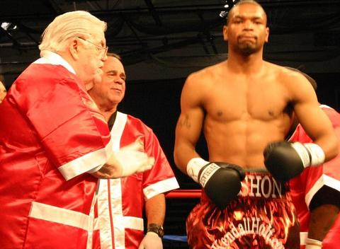 HoltDuvaDude (30k image)