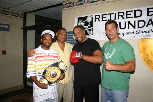 HoltSnipesSavarese (56k image)